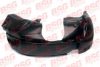 FORD 1553654 Panelling, mudguard